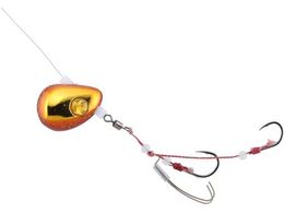 WbJ rre▲V5 #F017 GrIW S[h