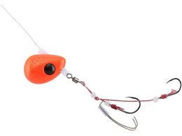 WbJ rre▲V8 #F006 IWS[ht[N