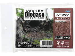 A[ebN WI}Sy WIx[X _[NuE 100g x[VbN