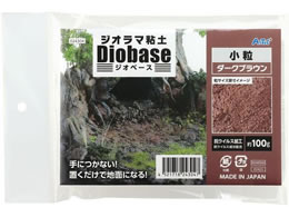 A[ebN WI}Sy WIx[X _[NuE 100g  24304