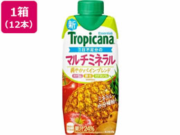 LrobW gsJ[iGbZVY }`~l 330mL 12{