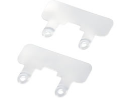 GR X}z Xgbvz_[ 2^Cv 2 NA P-STHD2PCR