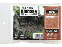 A[ebN WI}Sy WIx[X CguE 100g  24305