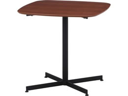 sf JtFe[u Oi 75*75 uE