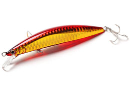 WN\ AX[gvX105FVG WRD _uAJL