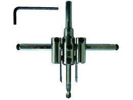 �X�^�[�G�� ���d���ݐ� 30�~120 36T