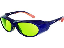 OTOS [U[pی상Kl CO2p L-707V