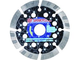 �O�� �ᑛ���i�C�g 125�~2.0�~8.0�~22.0 LT-S5