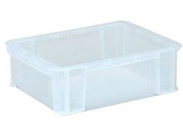 艻H |ei[ 8.5L NA[ PT-9 ST C11