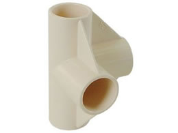 艻H CN^[ 28WCg AC{[ J-12A S IVO