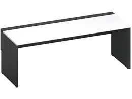 �R�N�� WV+��{ �Œ莮�z���Ж�2000�~825 �z���C�g �u���b�N