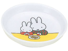 ֓vX`bNH ~qH ~btB[ M M-8C