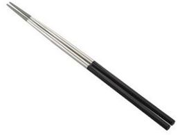 L ZNg100 Xeؔ 33cm 000DH3104