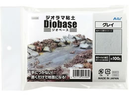 A[ebN WI}Sy WIx[X OC 100g 24308