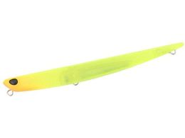 fI xC[t}jbN 115 #CCC0190 }bg|bv`[g