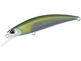 fI XsAwbhEL 80S #N-10 A