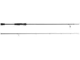 sAtBbVO ABU BASS FIELD BSFS-672L