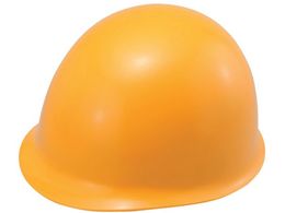 �^�j�U�� ABS��MP�^�w�����b�g �� 148-E-Y2-J