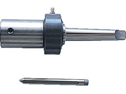 �匩 35S�p�V�����NMT3�Z�b�g CCSMT3S