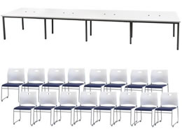 Netforce t[AhXfXNRAPX^bLO`FAZbg 16l WH^NV