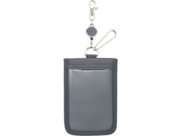 qgu myfa J[hX^hP[X `R[ubN A3300-24