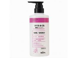 ΂{ coLIC pVv[ 450mL