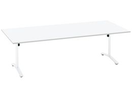 �R�N�� �~�[�e�B���O�e�[�u�� �r�G�i W 2400�~1050 MTV241SAAMAWC