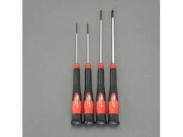 GXR [+]vXhCo[ p 4{g EA552FB