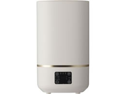 hEVV g 㕔 zCg DKW-2430WH