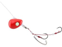 WbJ rre▲V5 #F015 Xp[Nbh