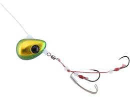 WbJ rre▲V8 #F057 OL