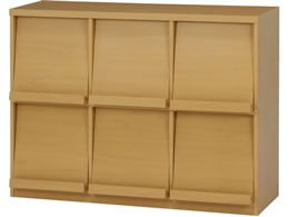 sf K[ fBXvCbN 120 RG-1285DPNA T