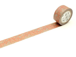 J mt EBAEX Indian MTWILL16