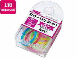 ~c J[O  8{~5 BX1-82-3