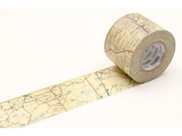 J mt for PACK n}EBe[W MTPACK13