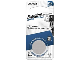 GiWCU[ `ERCdrCR2032 1pbN CR2032J1P