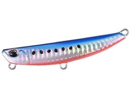 fI BW tbp[ Z36 #GHA0087 }YCV