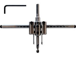 �X�^�[�G�� ���d���ݐ� 30�~200 36TL