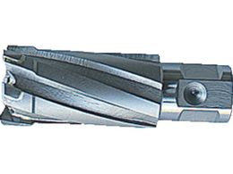 �匩 35SQ�N�����L�[�J�b�^�[ 17.5mm CCSQ175