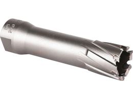 �~���i�K �f���^�S�����^���{�[���[750 ��26.0 DLMB75260