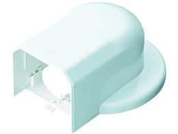 dH EH[R[i[ACp zCg KGARLbvcoOa108ȉ MWM-75-S-W