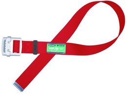 �c������ ���x���g �� M�T�C�Y TUB-NS5N-R-M-BP