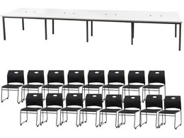 Netforce t[AhXfXNRAPX^bLO`FAZbg 16l WH^BK