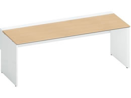 �R�N�� WV+��{ �Œ莮�z���Ж�2000�~825 �i�`������ �z���C�g