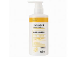΂{ coLIC pRfBVi[ 450mL