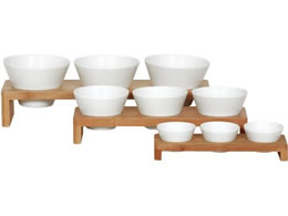 EFAY X[X^h {[3t 290~110~H35