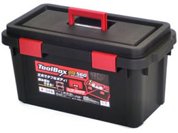 ASTAGE c[{bNXSTubN 560 #441396