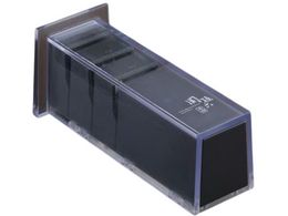 L ֑Z _C&Z~bNV[vi[ 000AP0162