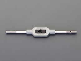 GXR M 4-M12^ 280mm ^bv` EA829AX-12C