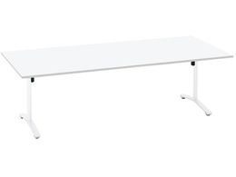 �R�N�� �~�[�e�B���O�e�[�u�� �r�G�i W 2400�~1050 MTV241SAAMAWE